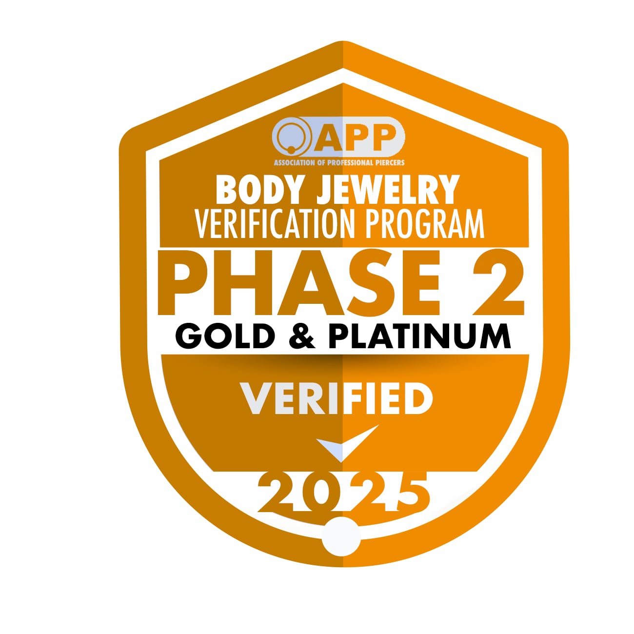 Hidden Helix • Cabochon Stone