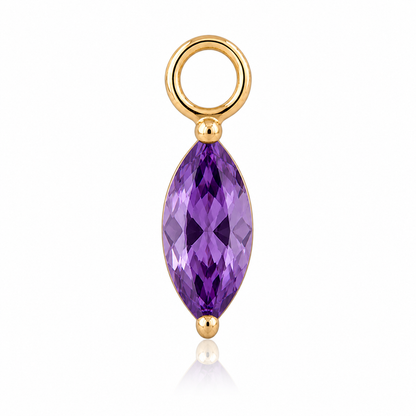 Marquise Charm