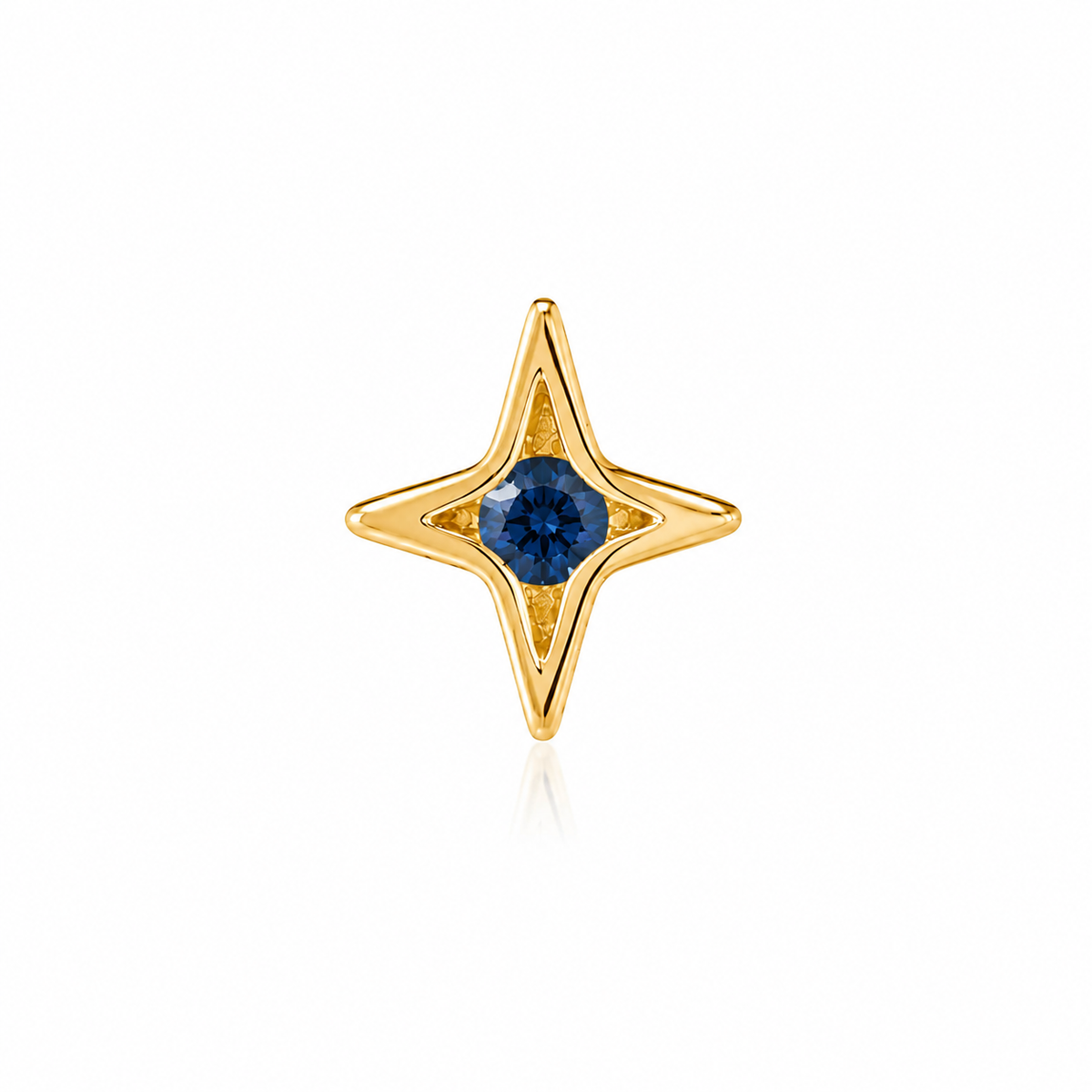 Starbright