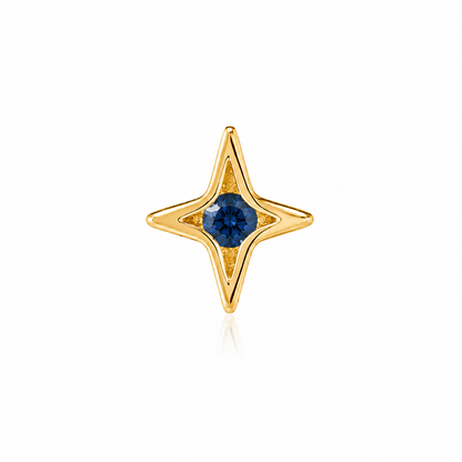 Starbright