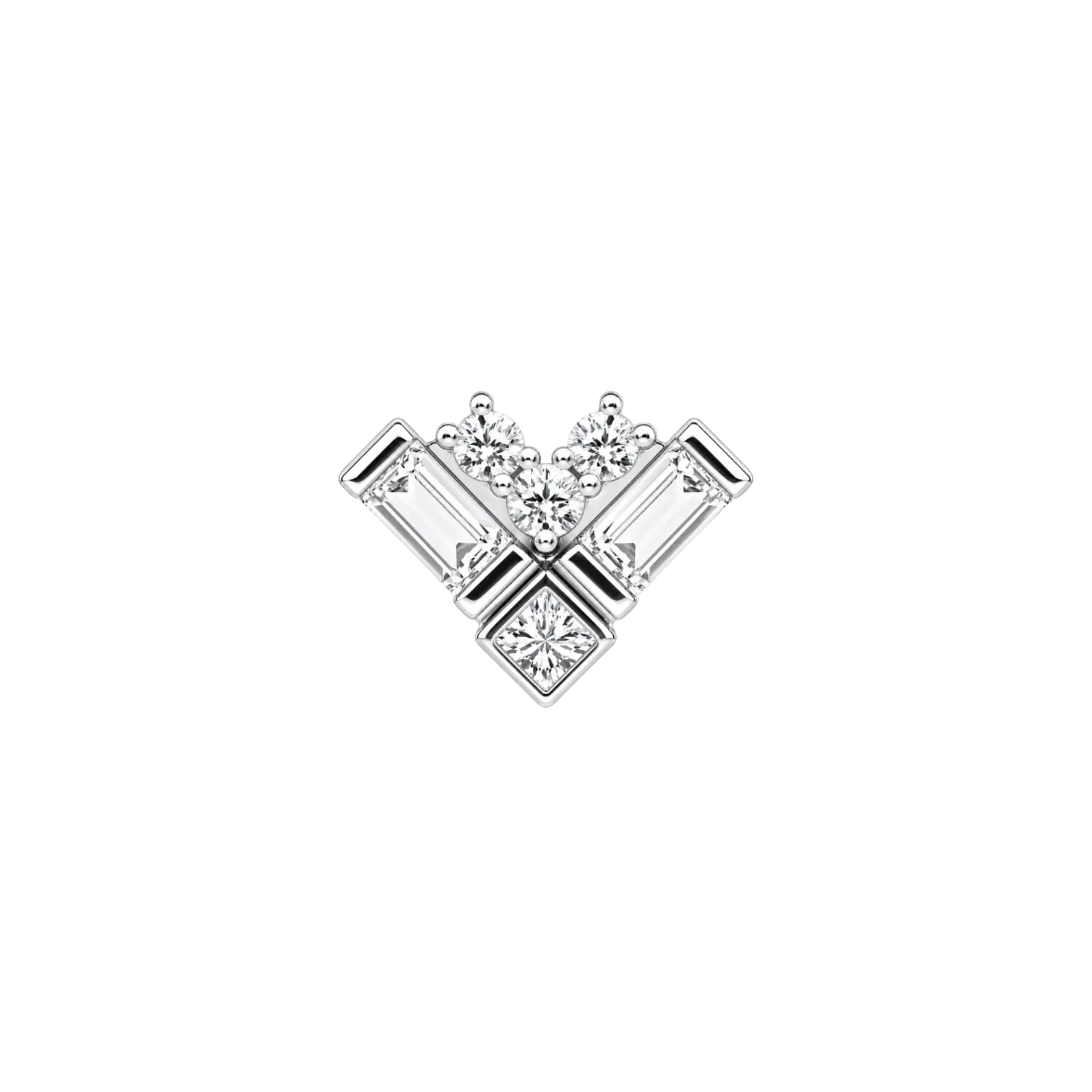 Art Deco