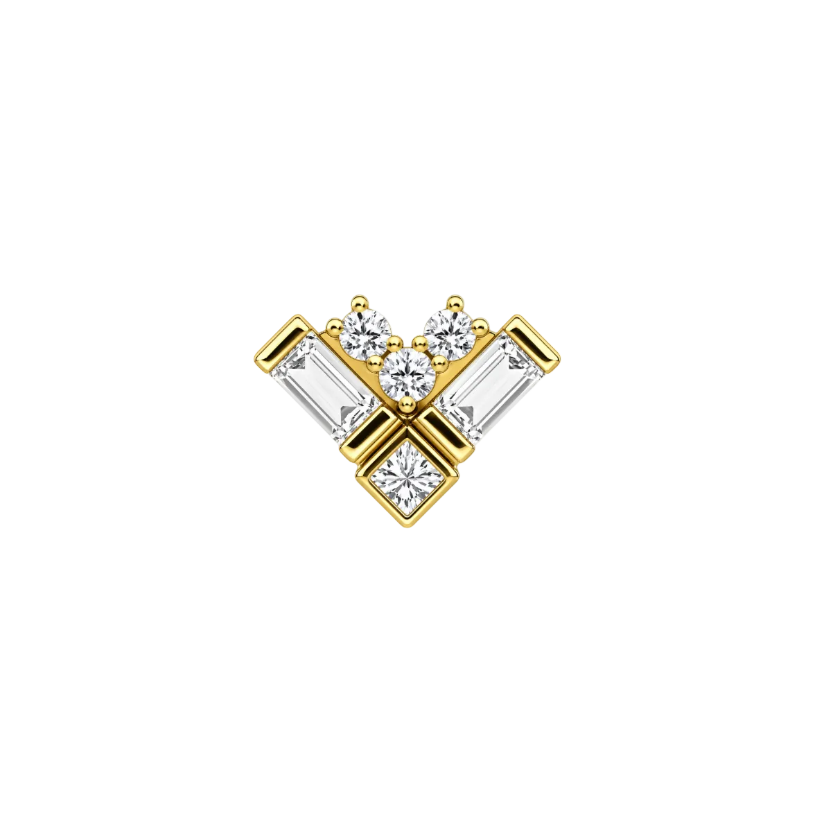 Art Deco