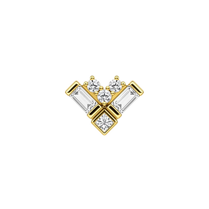 Art Deco