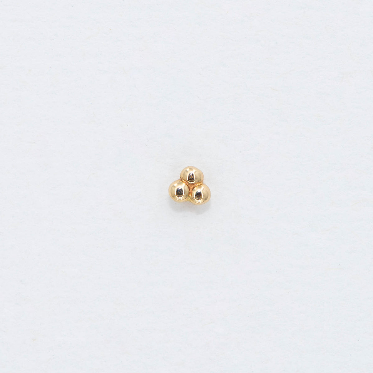 3 Bead
