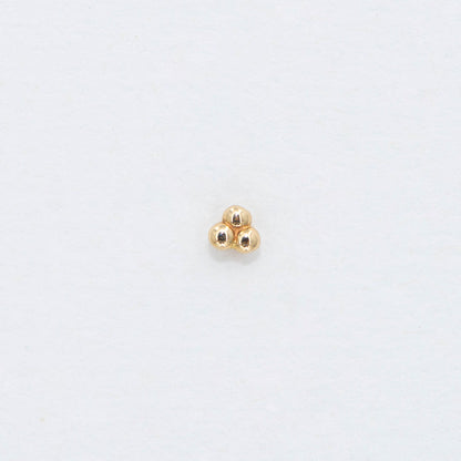3 Bead