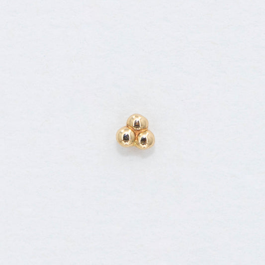 3 Bead