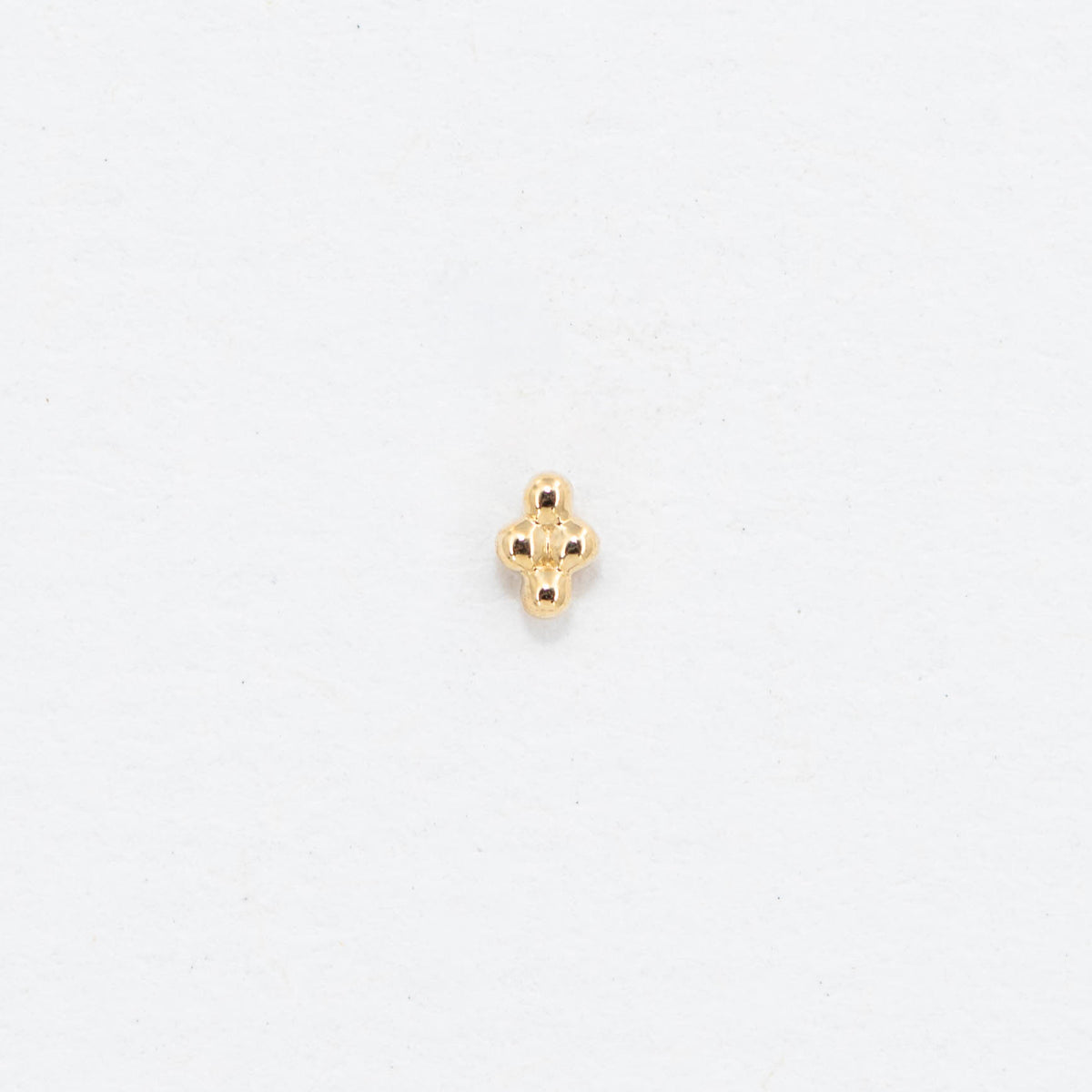 4 Bead
