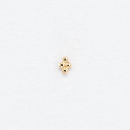 4 Bead