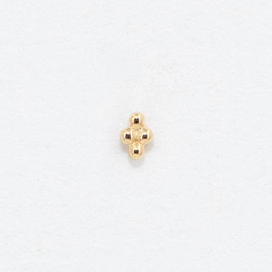 4 Bead