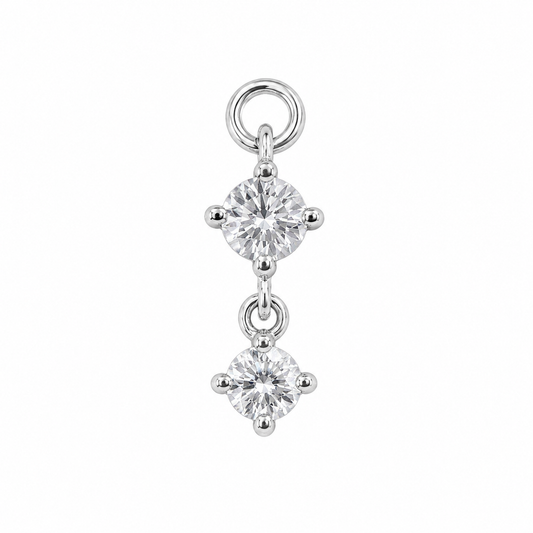 Bebe Sway Charm