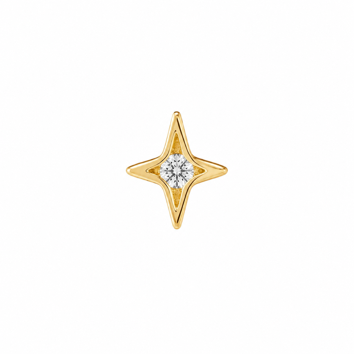 Starbright