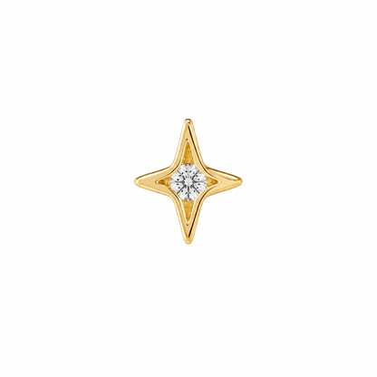 Starbright