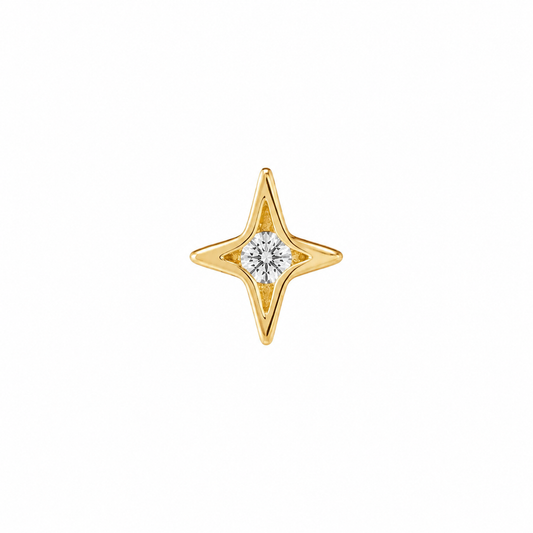 Starbright