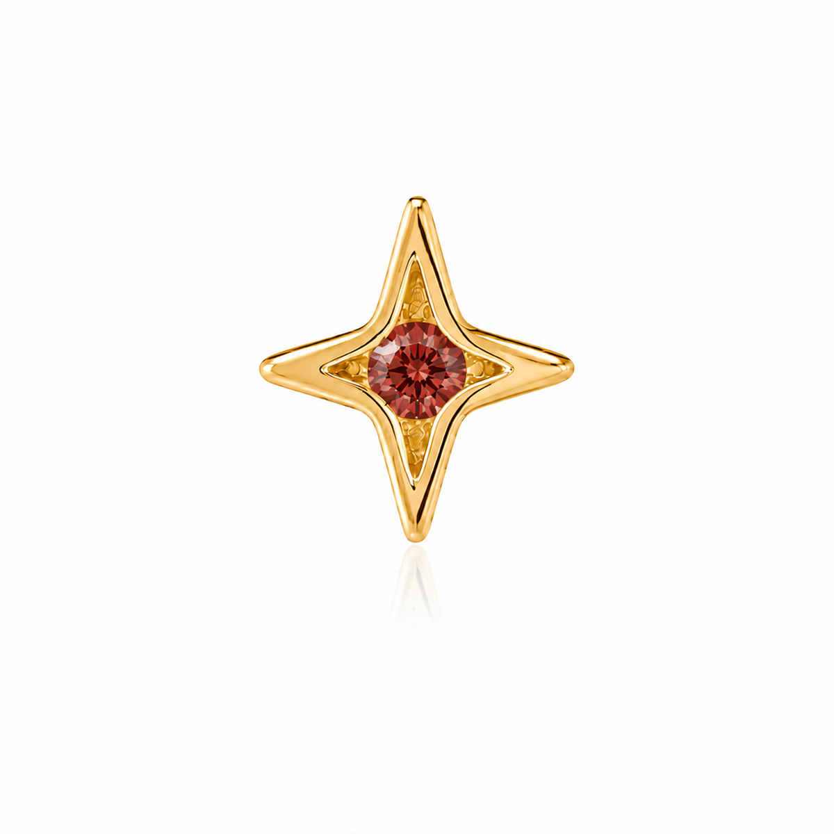 Starbright