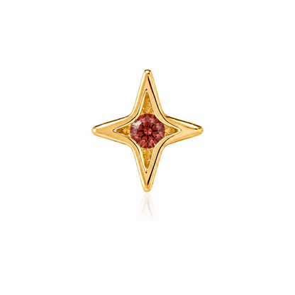 Starbright