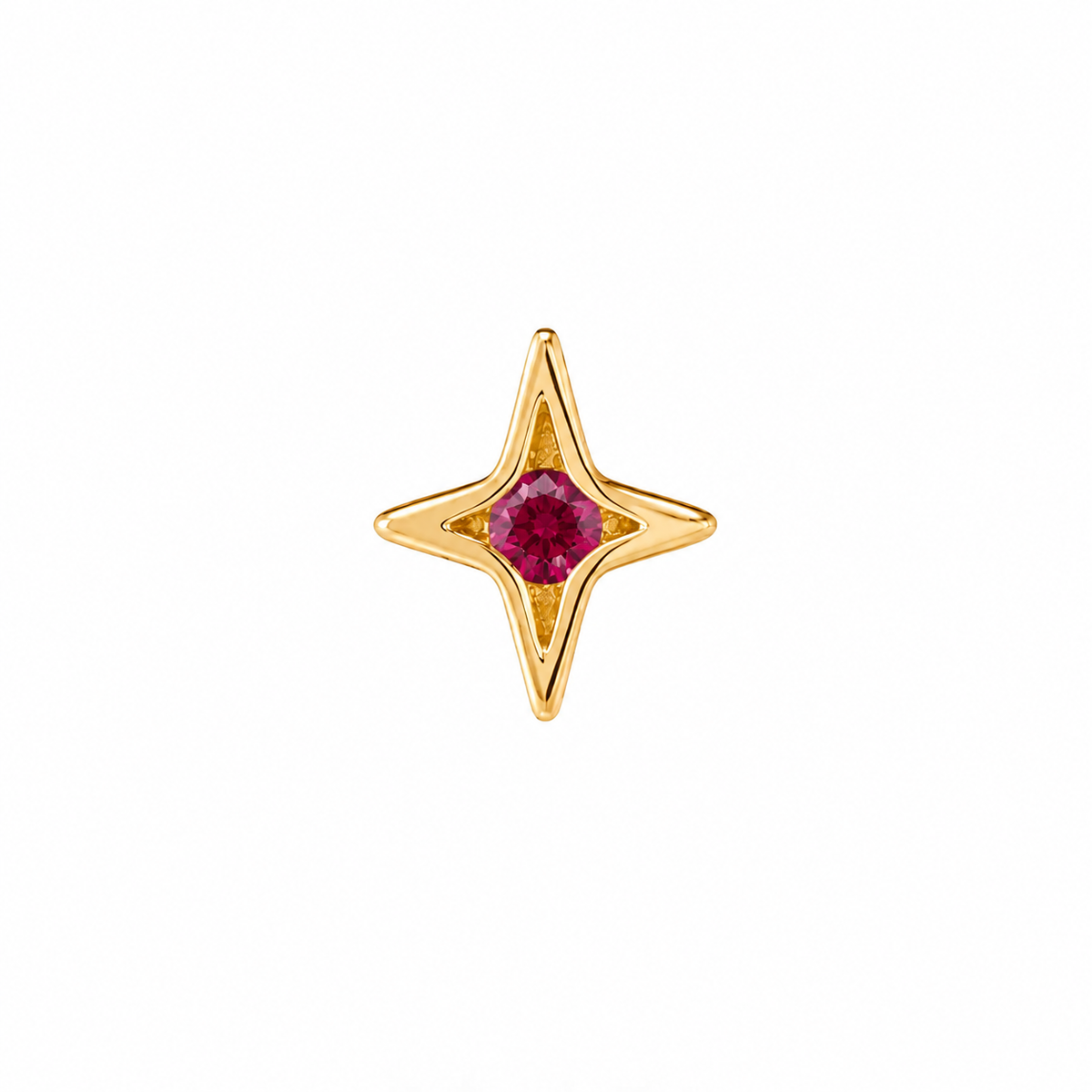Starbright