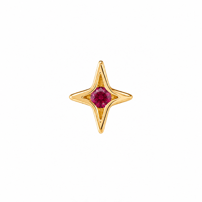 Starbright