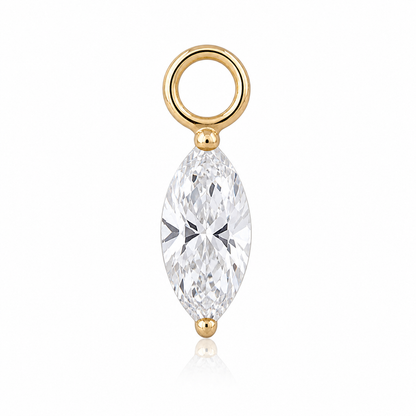 Marquise Charm