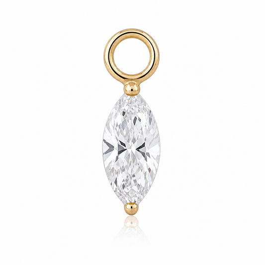 Marquise Charm
