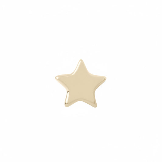 Rockstar