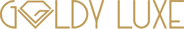 Goldy Luxe Sydney 