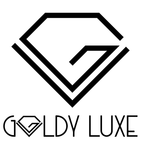 Goldy Luxe Sydney 