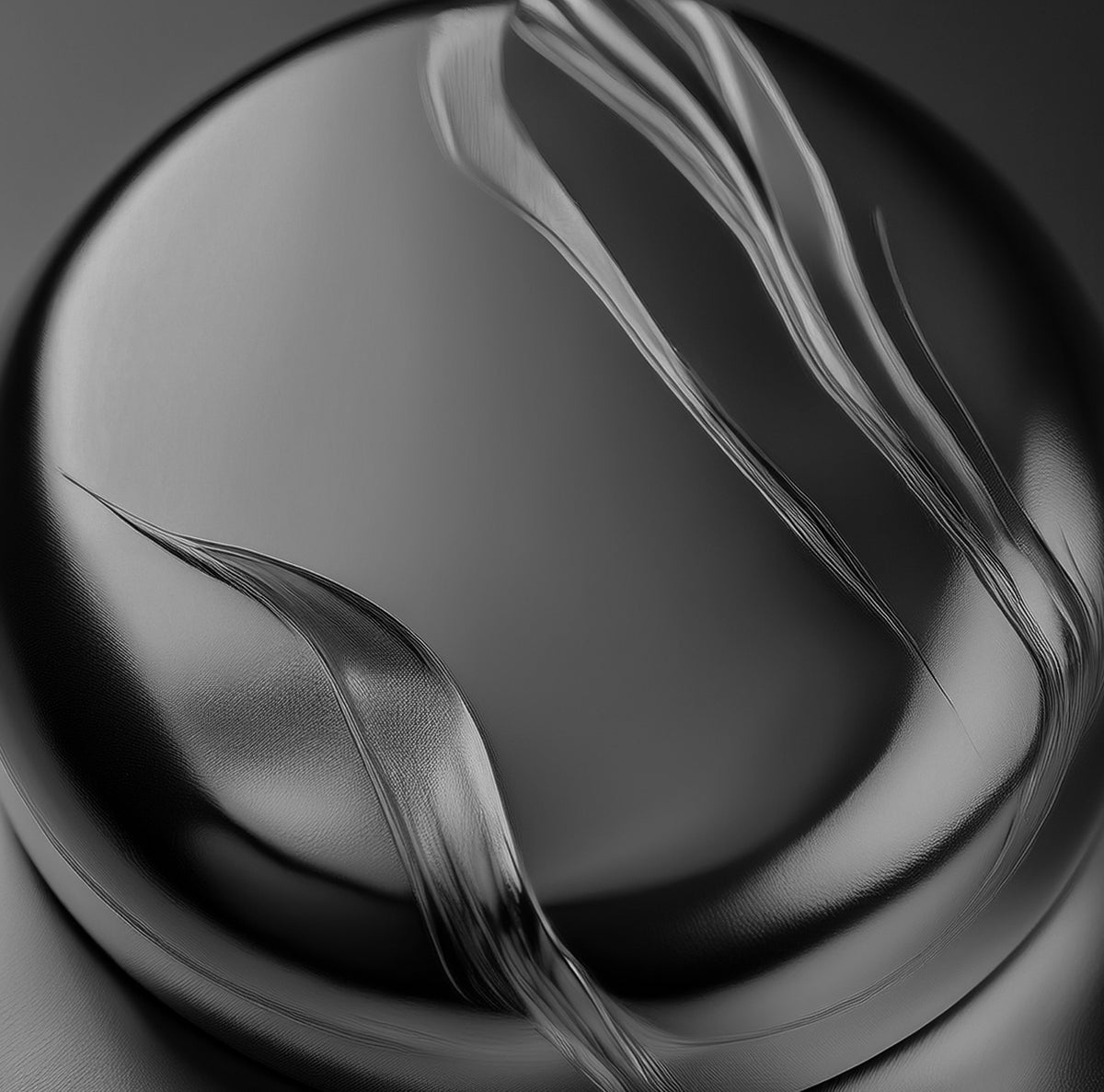 Black Rhodium Color Black Rhodium – Goldy Luxe Sydney