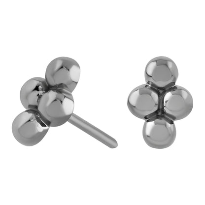 4 Bead
