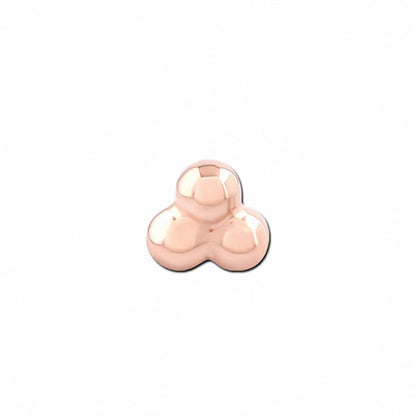 3 Bead