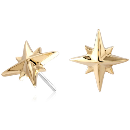 Sparkle • Redefined
