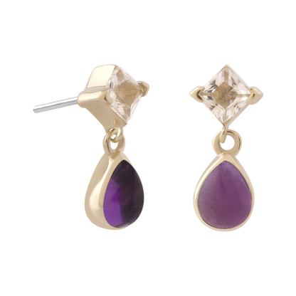 Poire Belle Drop