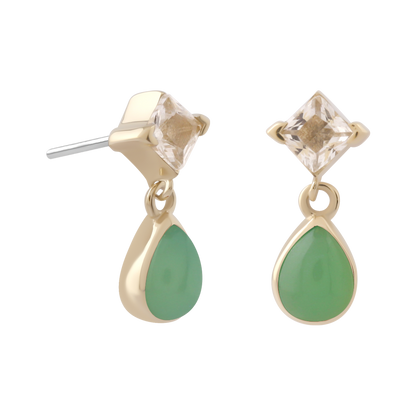 Poire Belle Drop