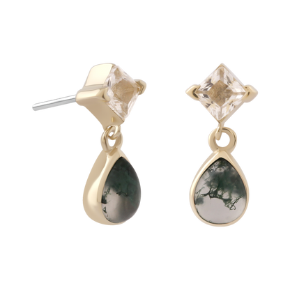 Poire Belle Drop