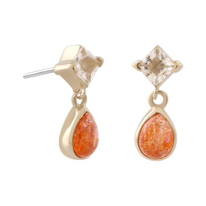 Poire Belle Drop