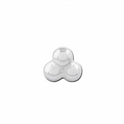 3 Bead
