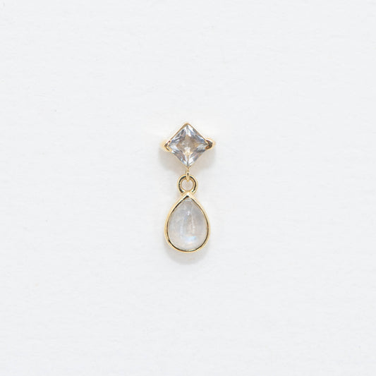 Poire Belle Drop