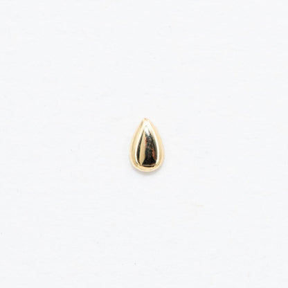 Teardrop